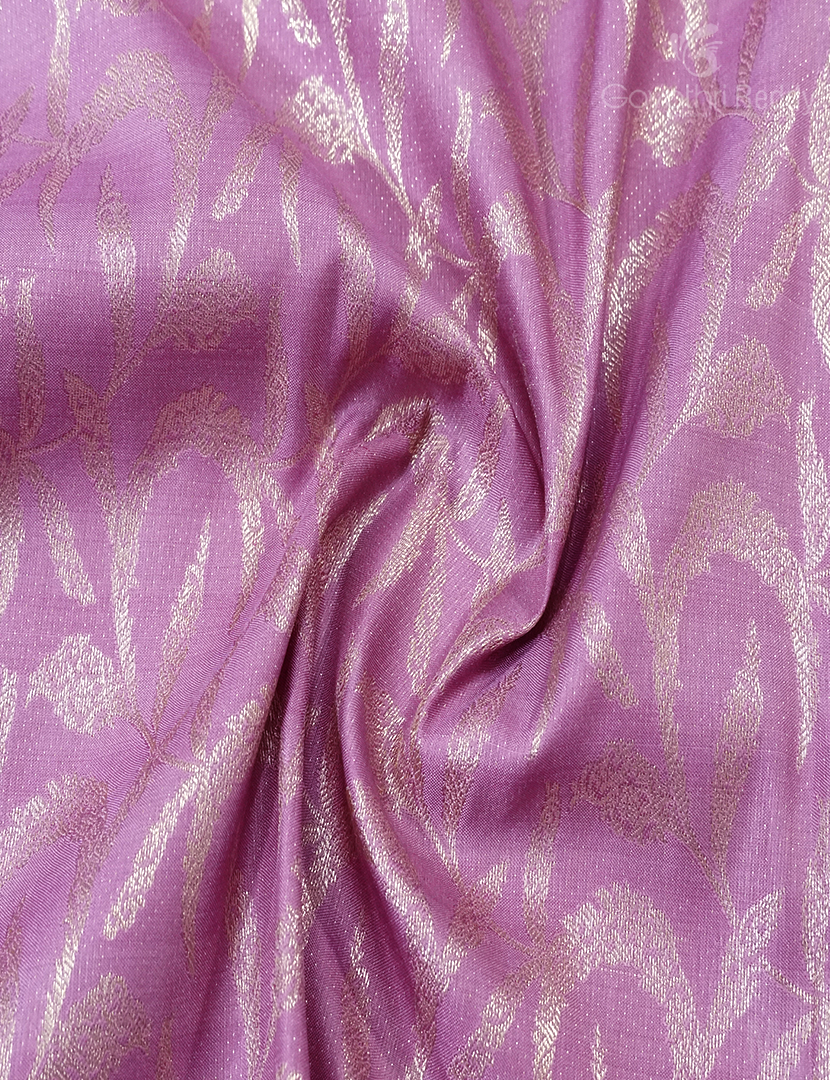 SEMI KANCHI PATTU-SP1767