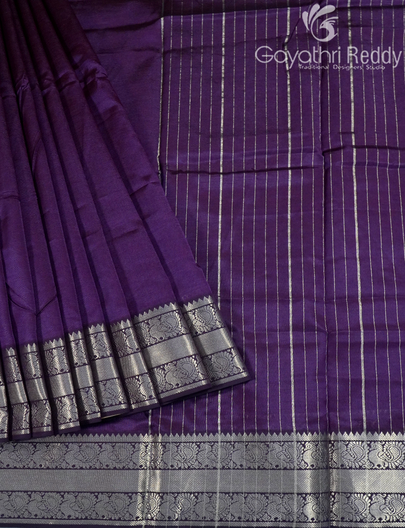 MANGALAGIRI PATTU-MGP1155