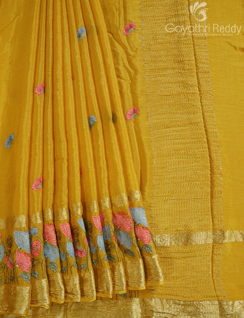 CHINON CHIFFON-PCF227