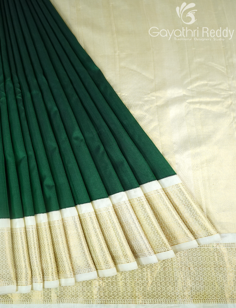 PURE GADWAL PATTU-GP1270