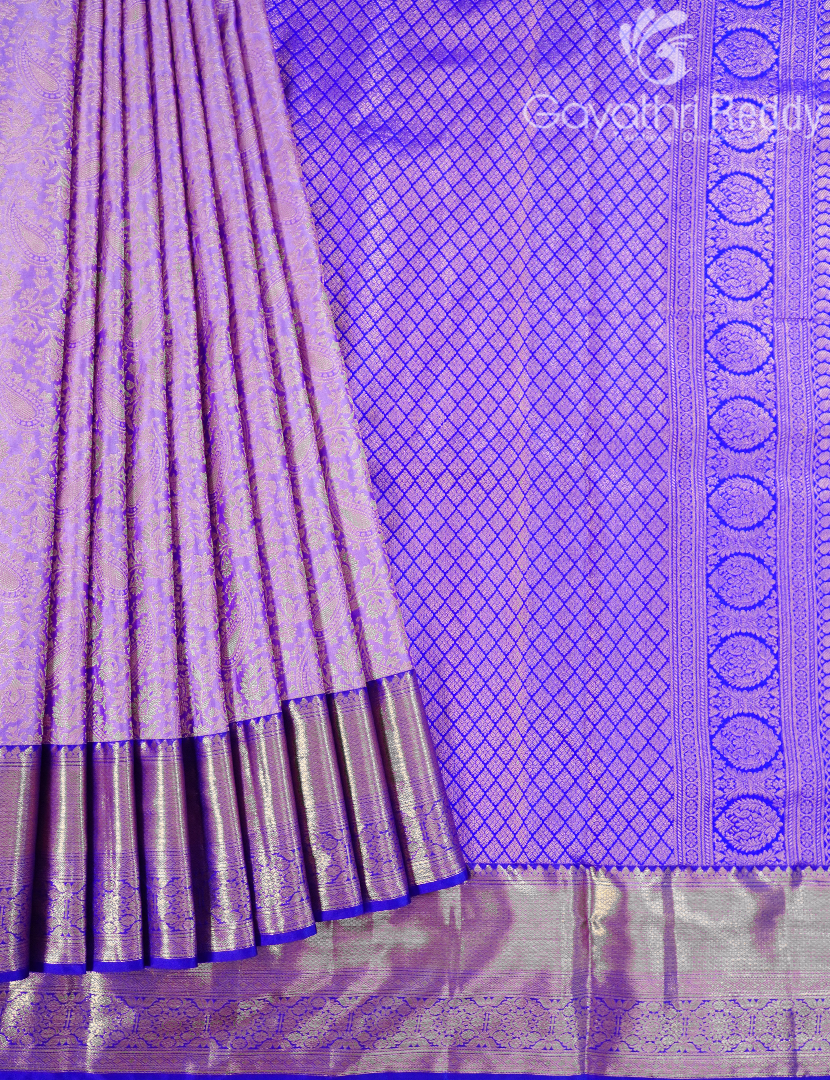KANCHI PATTU-KP8510