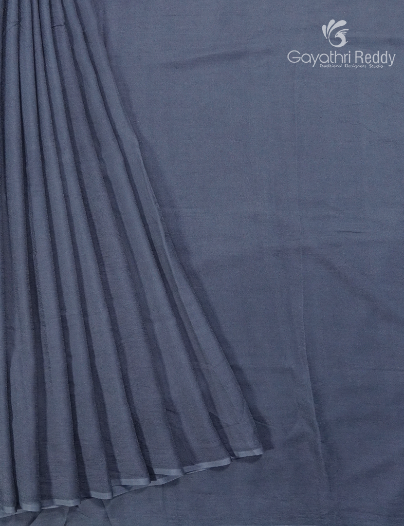 FANCY SAREES -FO1054