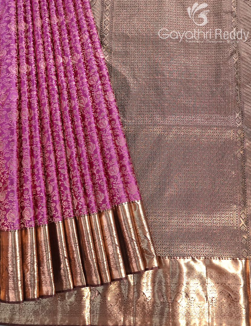 KANCHI PATTU-KP8462