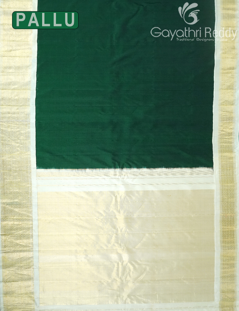 PURE GADWAL PATTU-GP1270