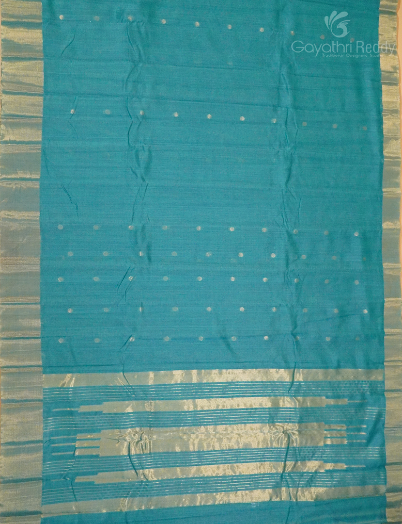 PURE KANCHI SICO-KIS1021