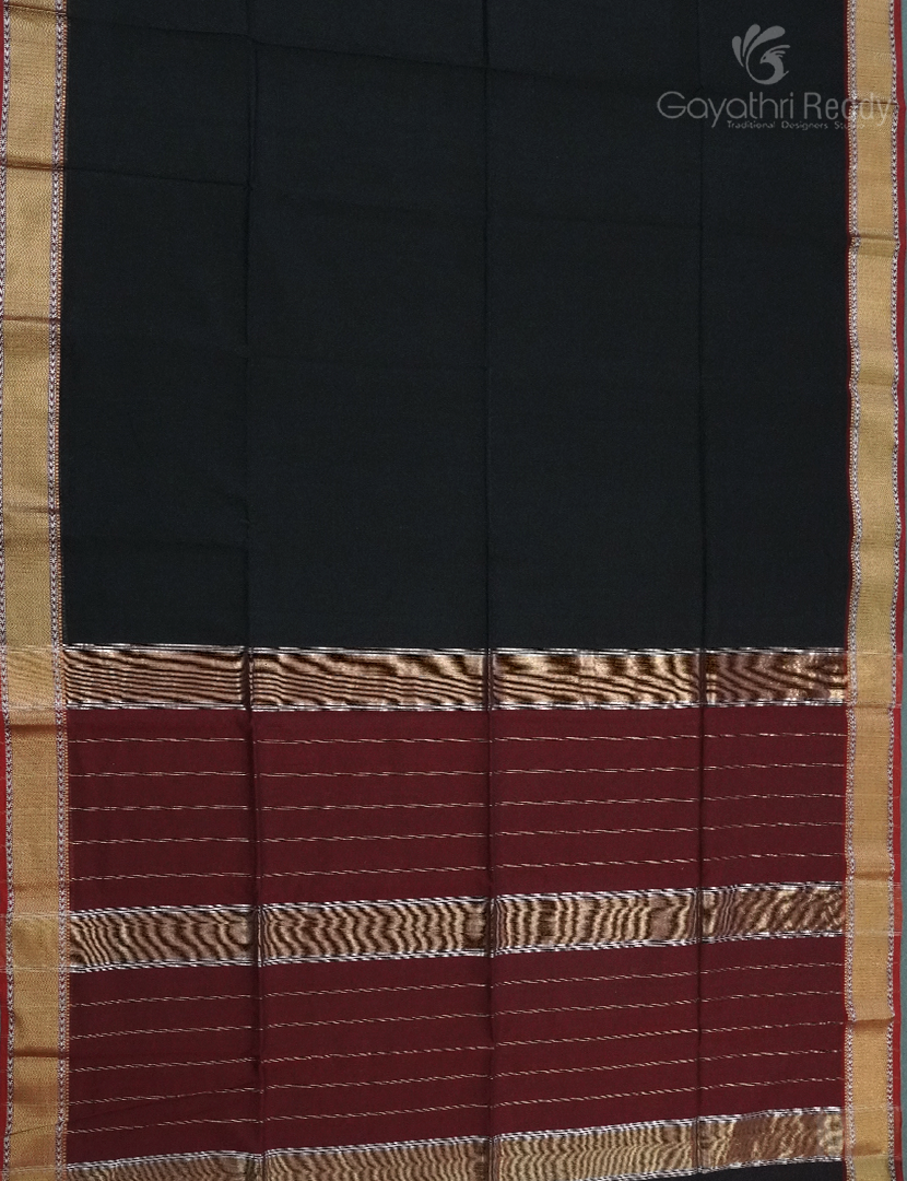 PURE CHANDERI SILK-CPS786