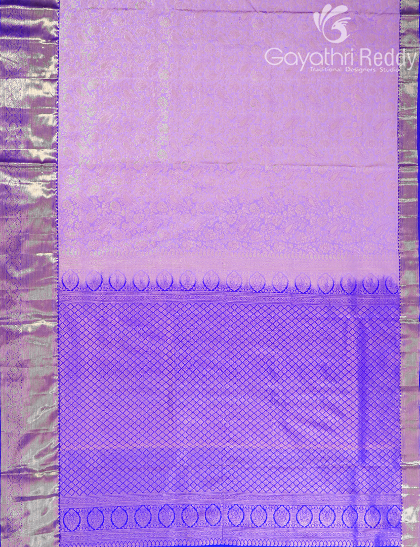 KANCHI PATTU-KP8510