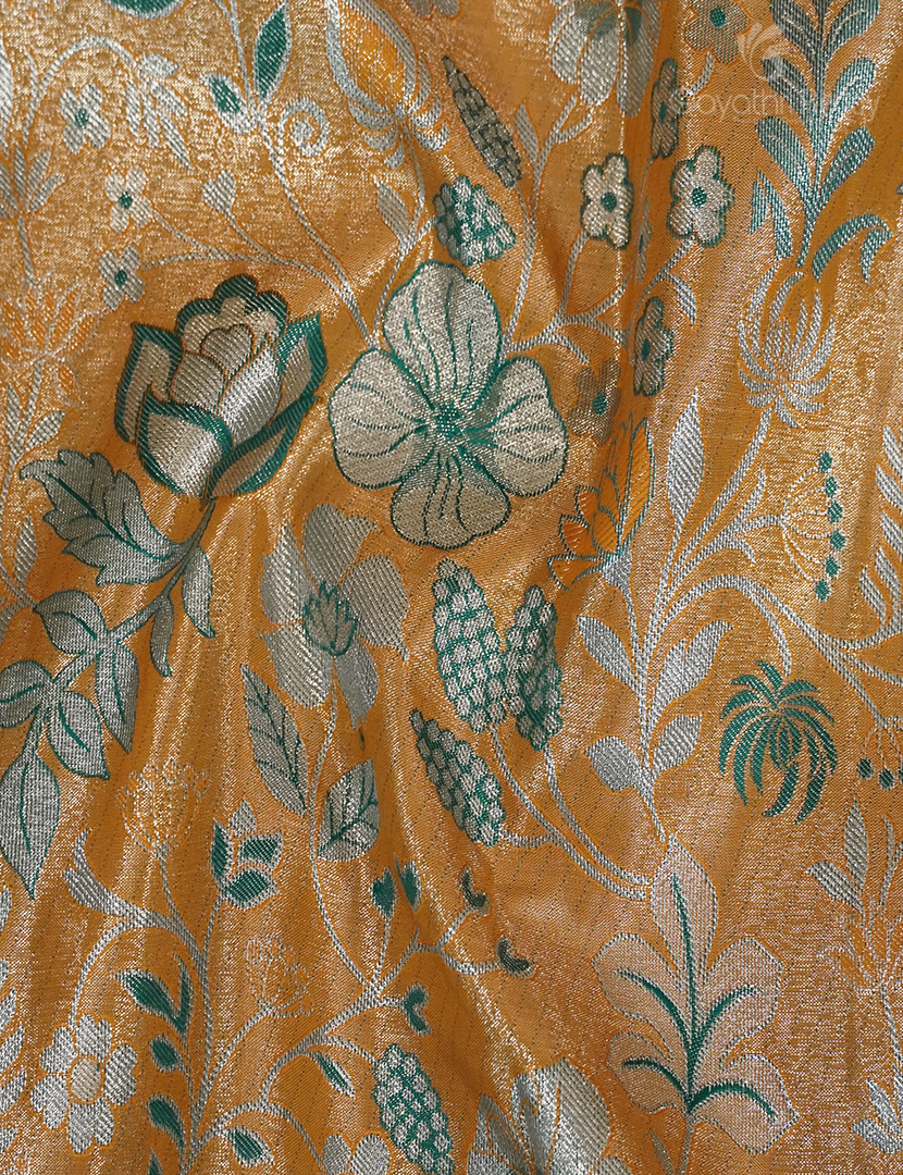 SEMI KANCHI PATTU-SP1191