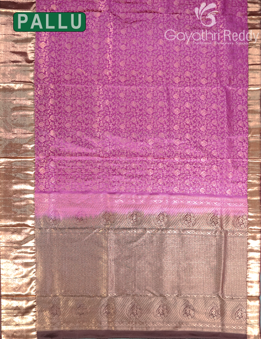 KANCHI PATTU-KP8462