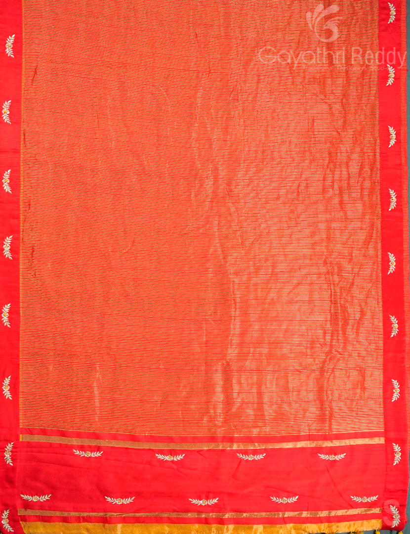 PURE SATIN CRAPE -SCF168