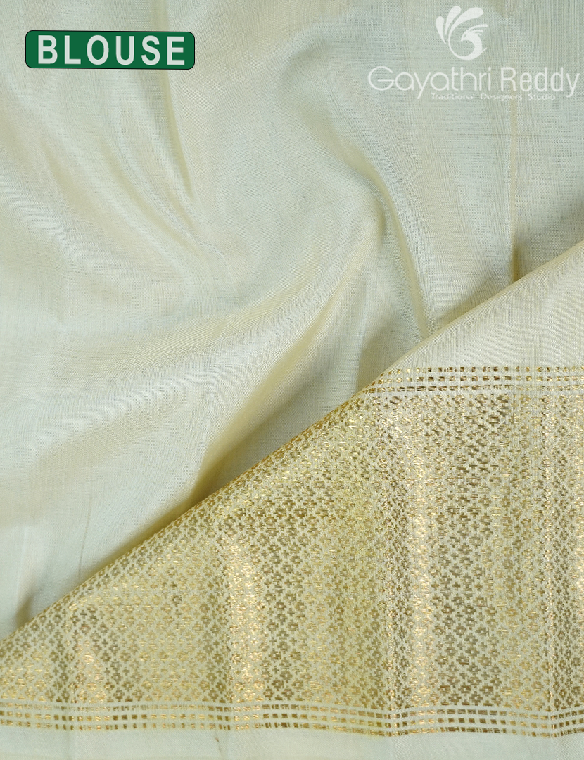 PURE GADWAL PATTU-GP1270