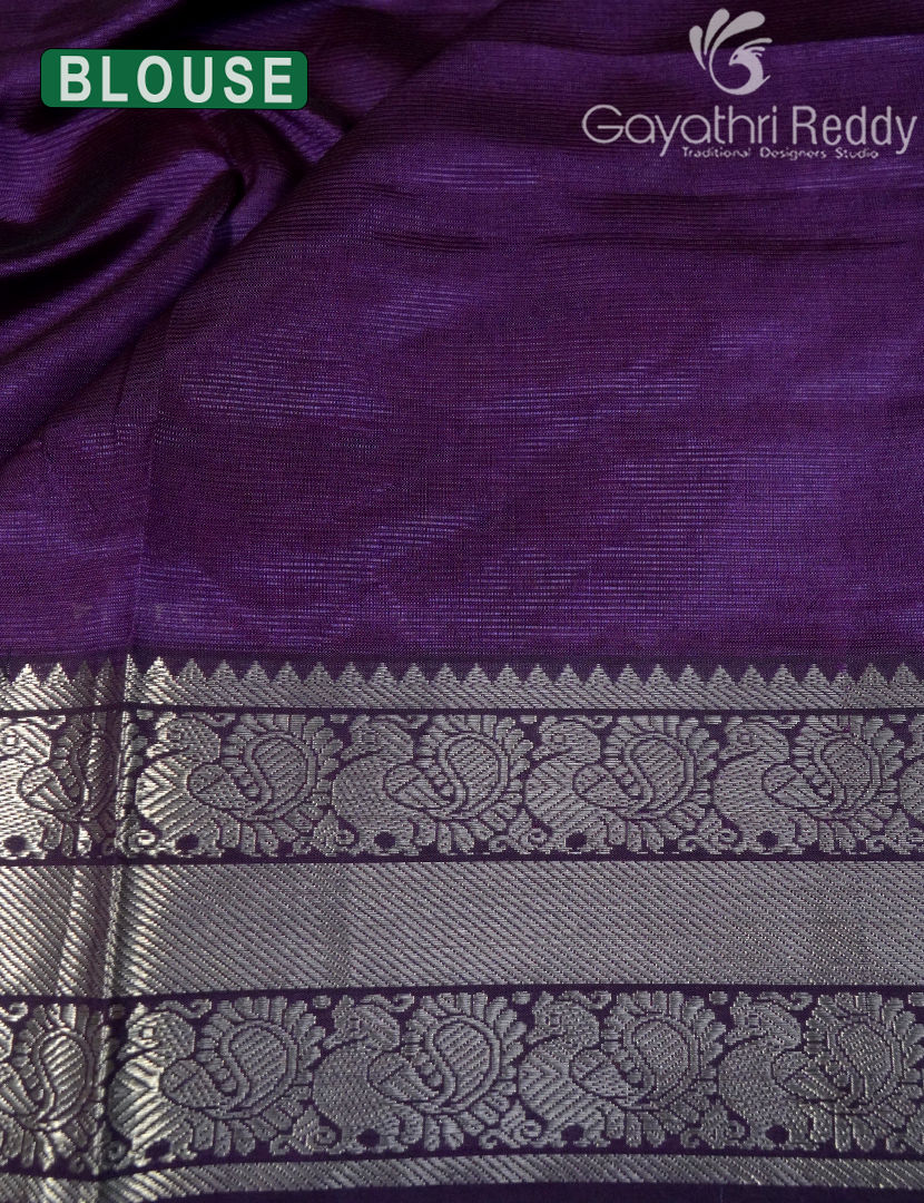 MANGALAGIRI PATTU-MGP1155