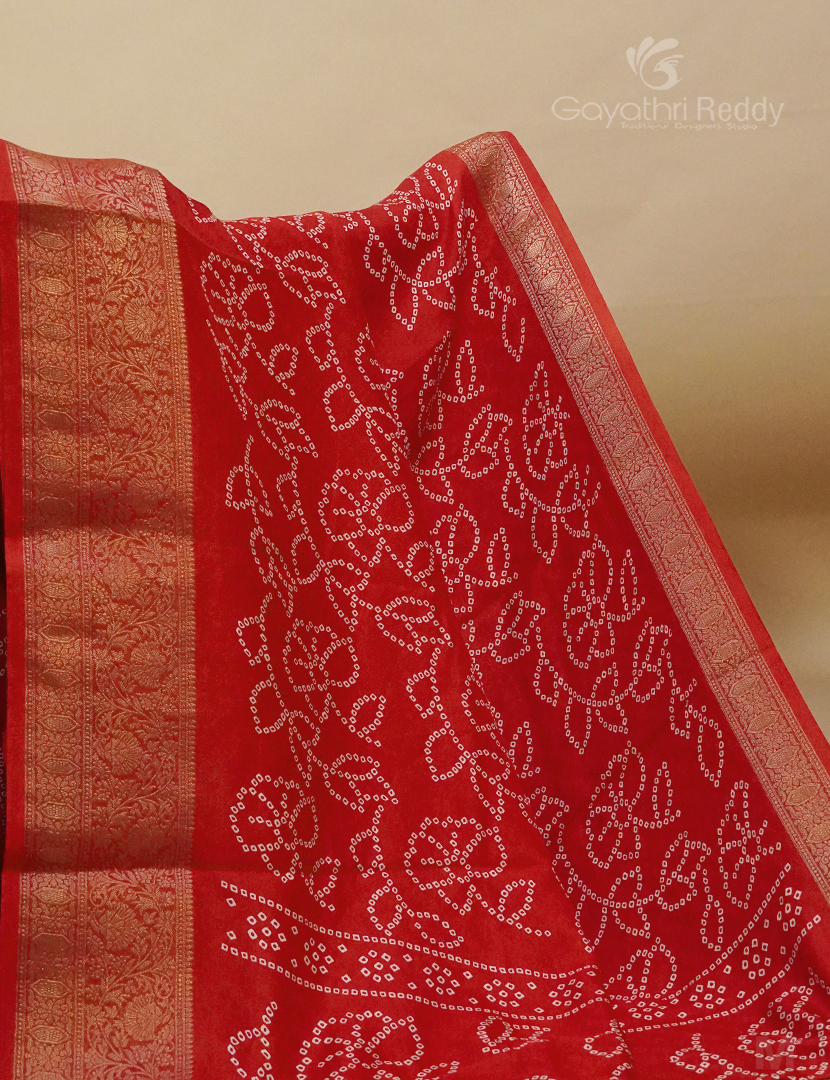 FANCY SAREE-FA4200