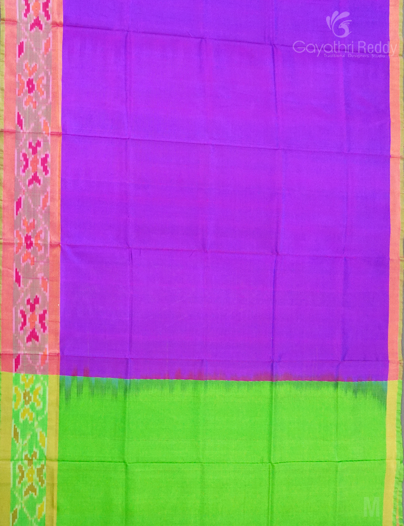 PURE UPPADA PATTU-USS1955