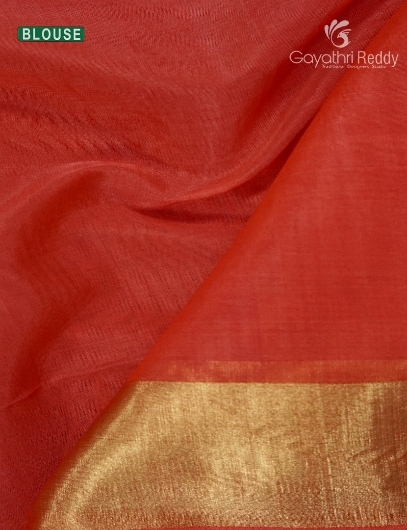 Kanchipuram Sico Saree-KIS1227