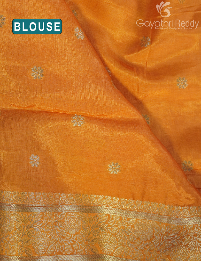 DOLA SILK -PDS1069