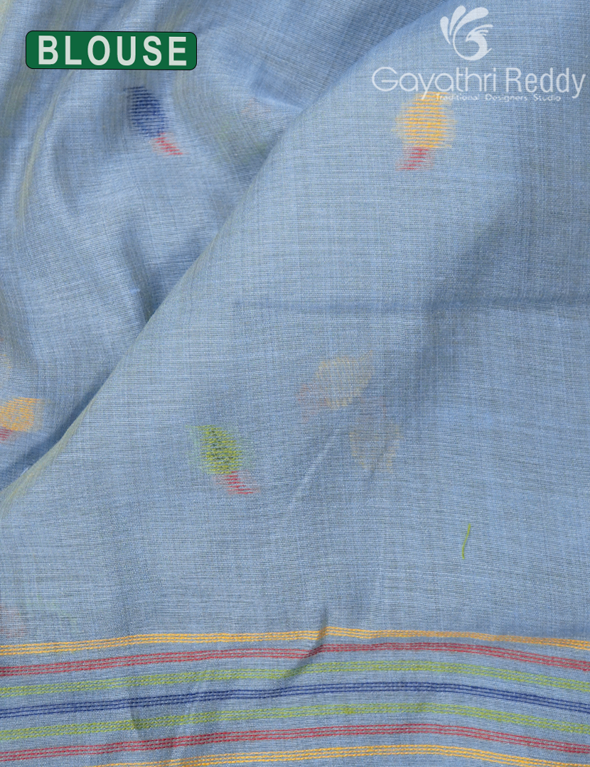 BANARAS COTTON-BC840