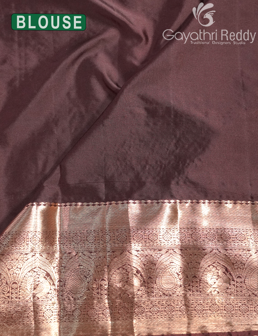 KANCHI PATTU-KP8462