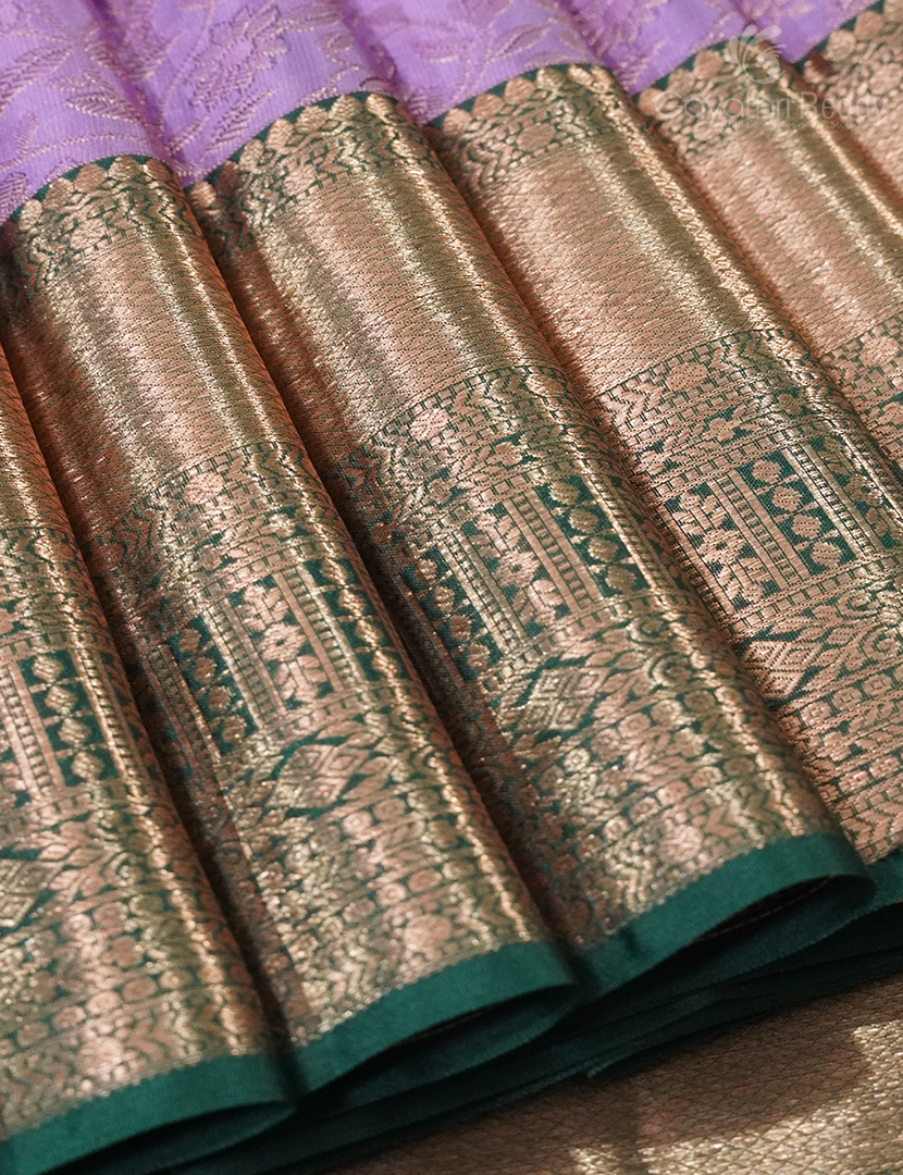 LIGHT WEIGHT KANCHI PATTU-KP7857