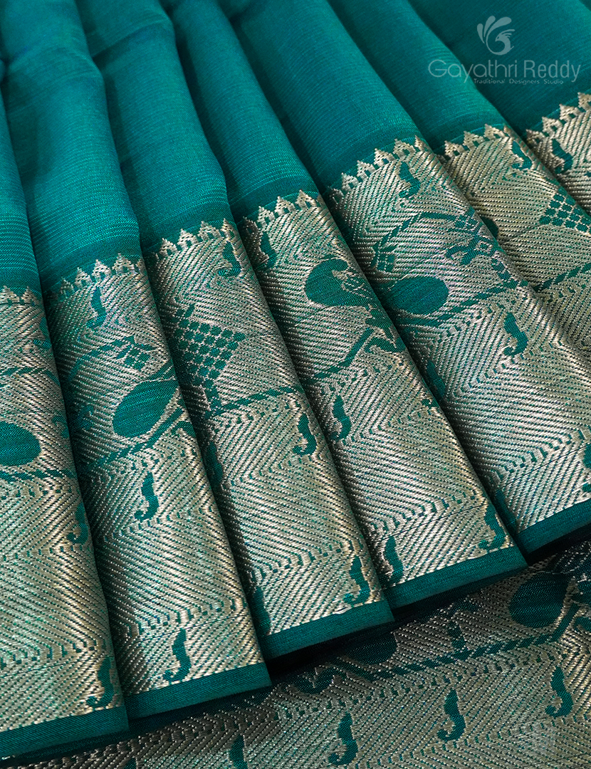 MANGALGIRI PATTU-MGP1067