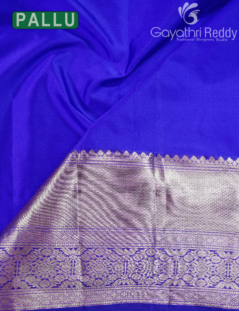 KANCHI PATTU-KP8510