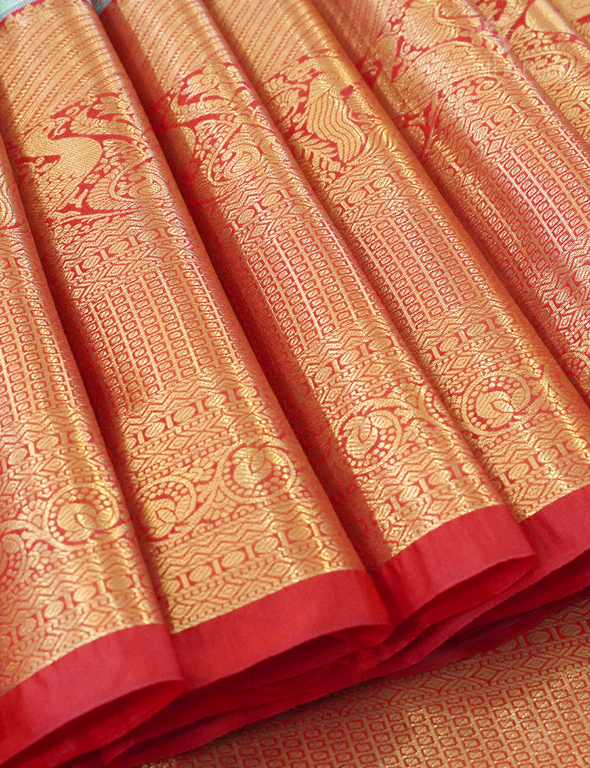 SEMI KANCHI PATTU-SP1659