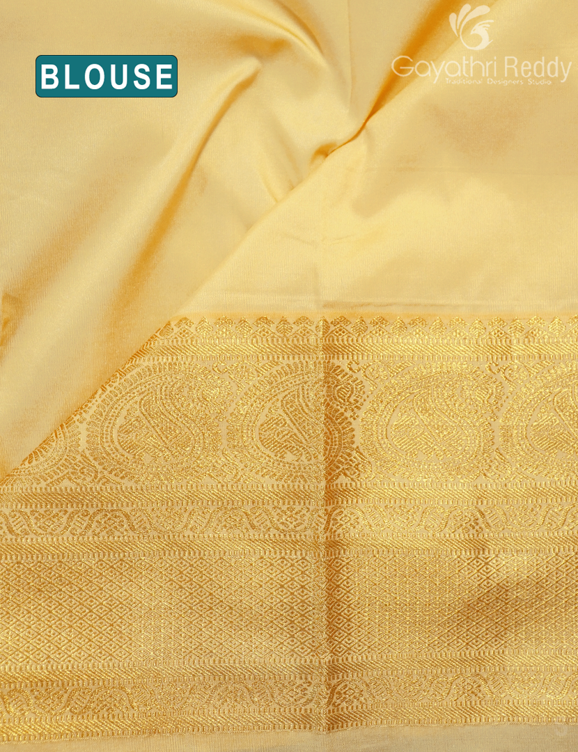 KANCHI SILK COTTON-KSC39