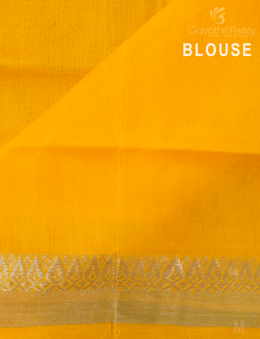 PURE UPPADA PATTU-USS1905