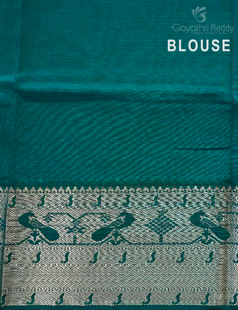 MANGALGIRI PATTU-MGP1067