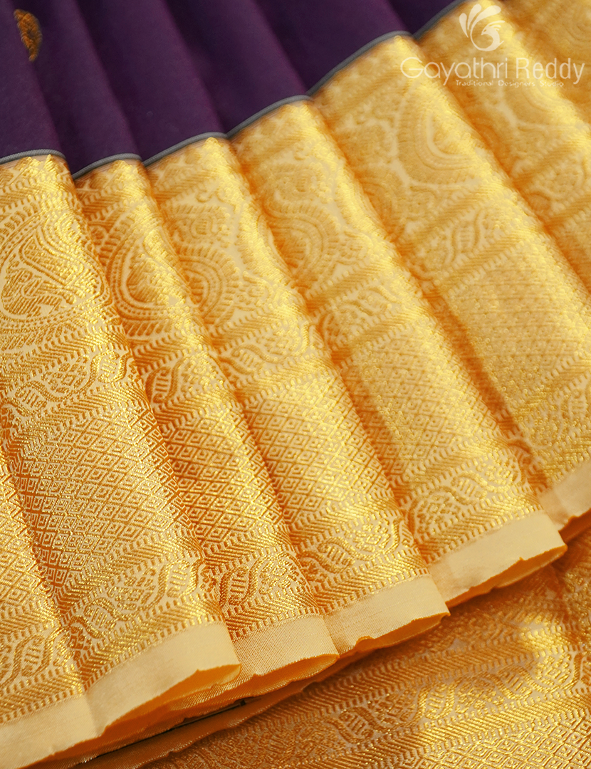 KANCHI SILK COTTON-KSC39