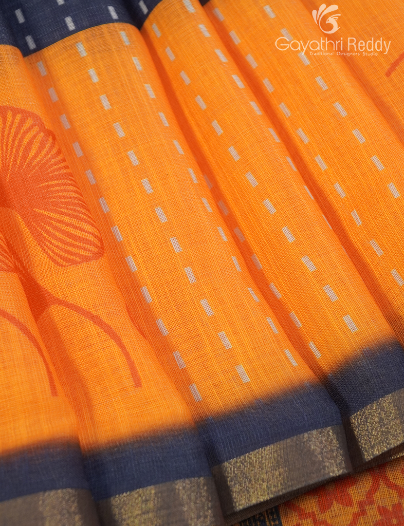 LINEN COTTON-L1387