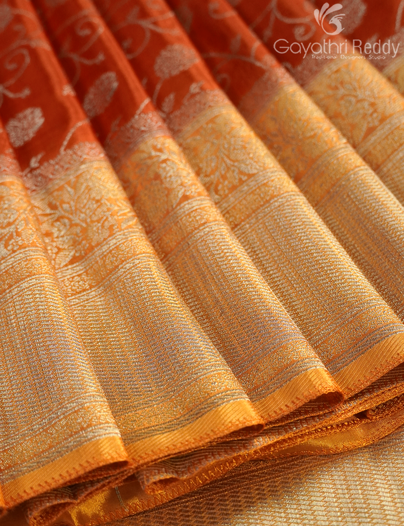 DOLA SILK -PDS1069