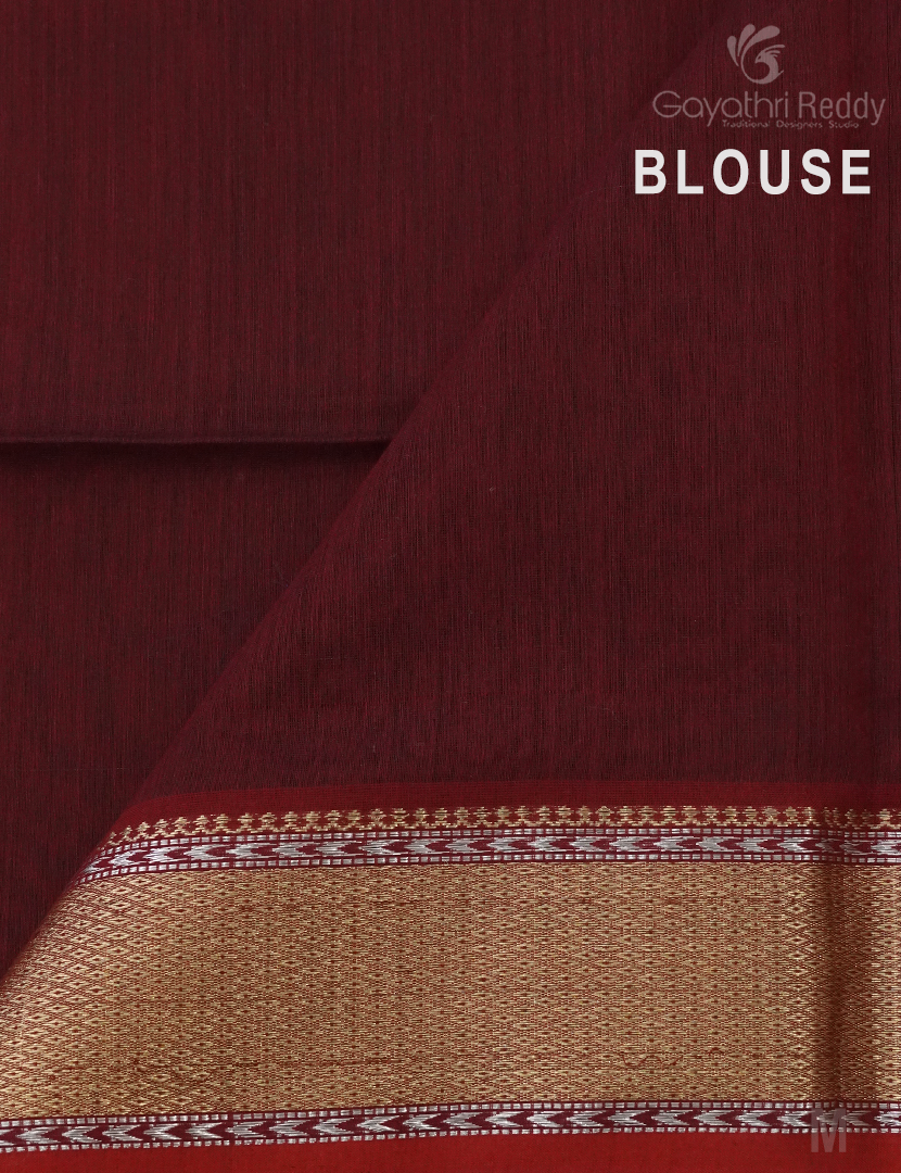 PURE CHANDERI SILK-CPS786