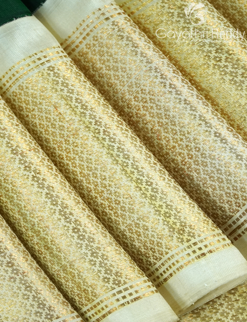 PURE GADWAL PATTU-GP1270