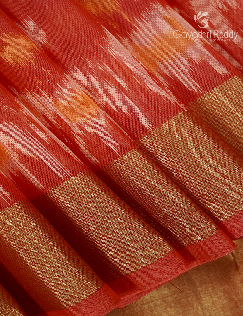 Kanchipuram Sico Saree-KIS1227