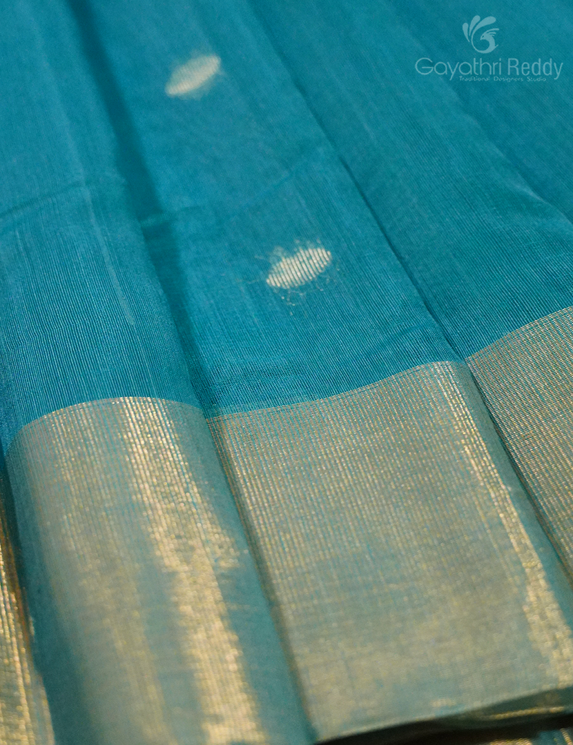 PURE KANCHI SICO-KIS1021