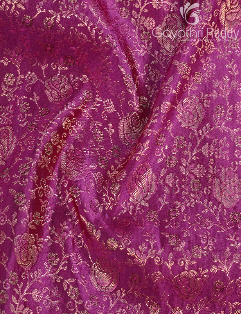 KANCHI PATTU-KP8462