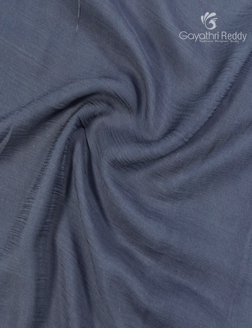 FANCY SAREES -FO1054