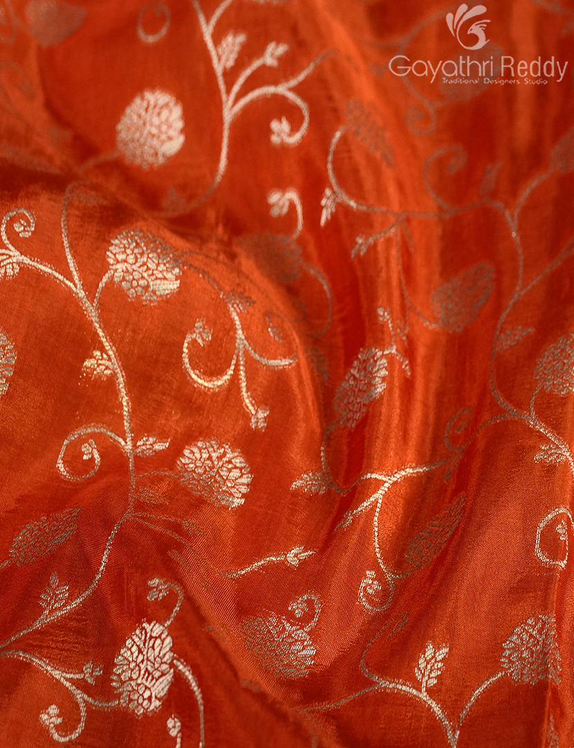 DOLA SILK -PDS1069