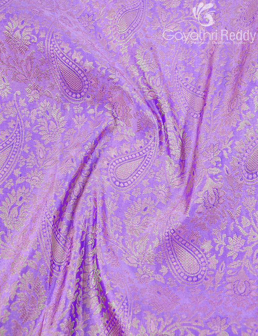 KANCHI PATTU-KP8510