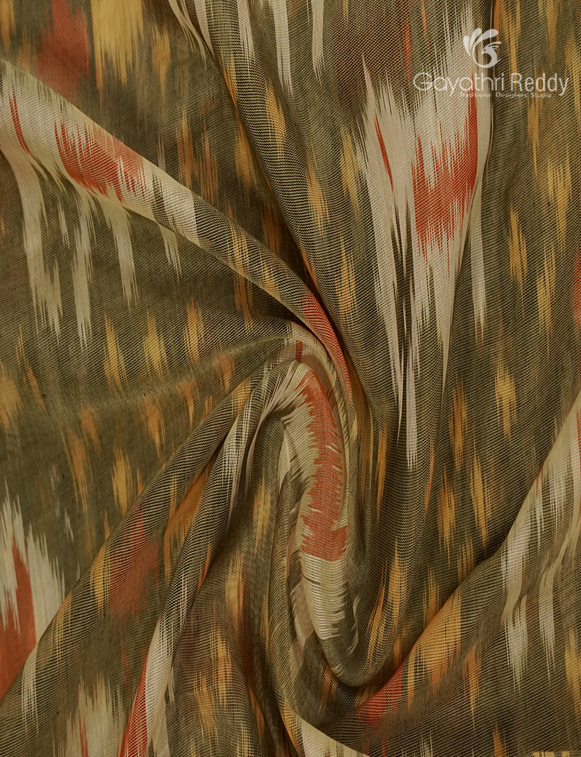 Kanchipuram Sico Saree-KIS1227