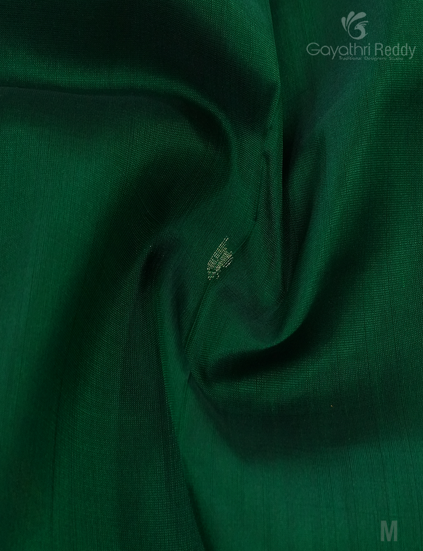 PURE UPPADA PATTU-USS1905