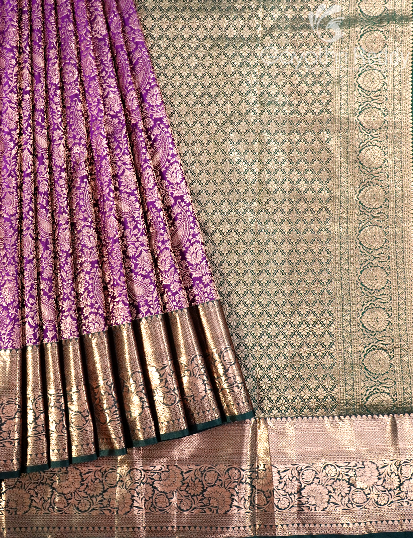 KANCHI PATTU-KP8511