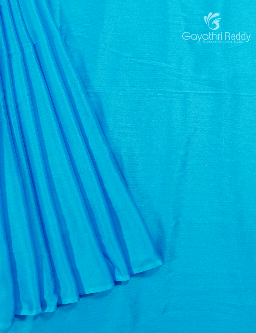 FANCY SAREES -FO1055