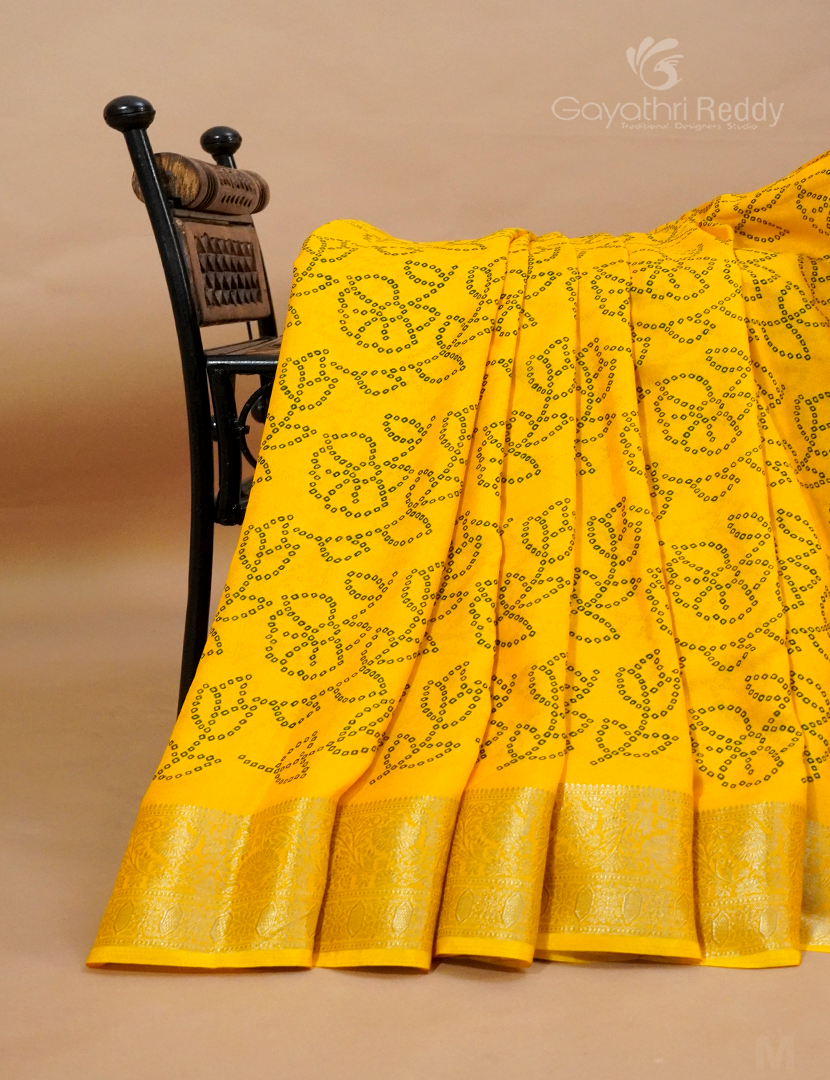 FANCY SAREE-FA4201