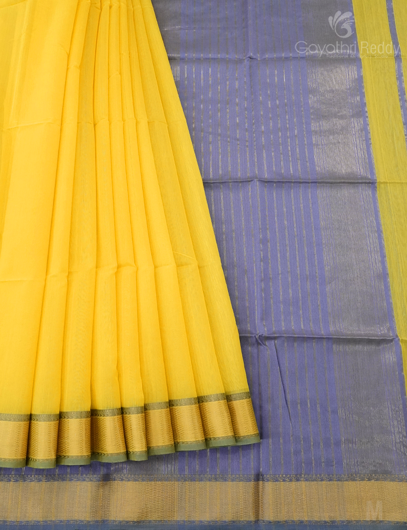 PURE CHANDERI SILK-CPS787