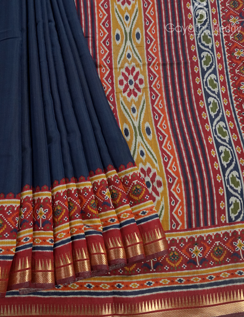 VIDHARBHA SICO-PVS358