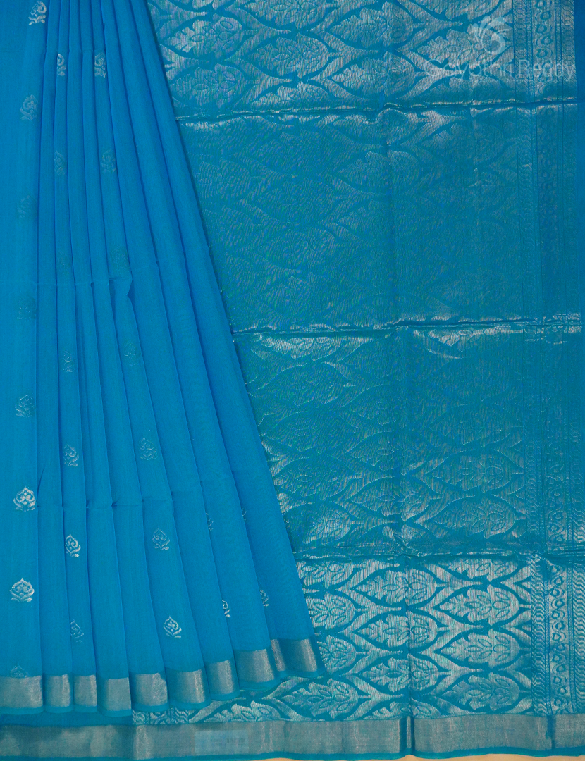 PURE KANCHI SICO-KIS1020