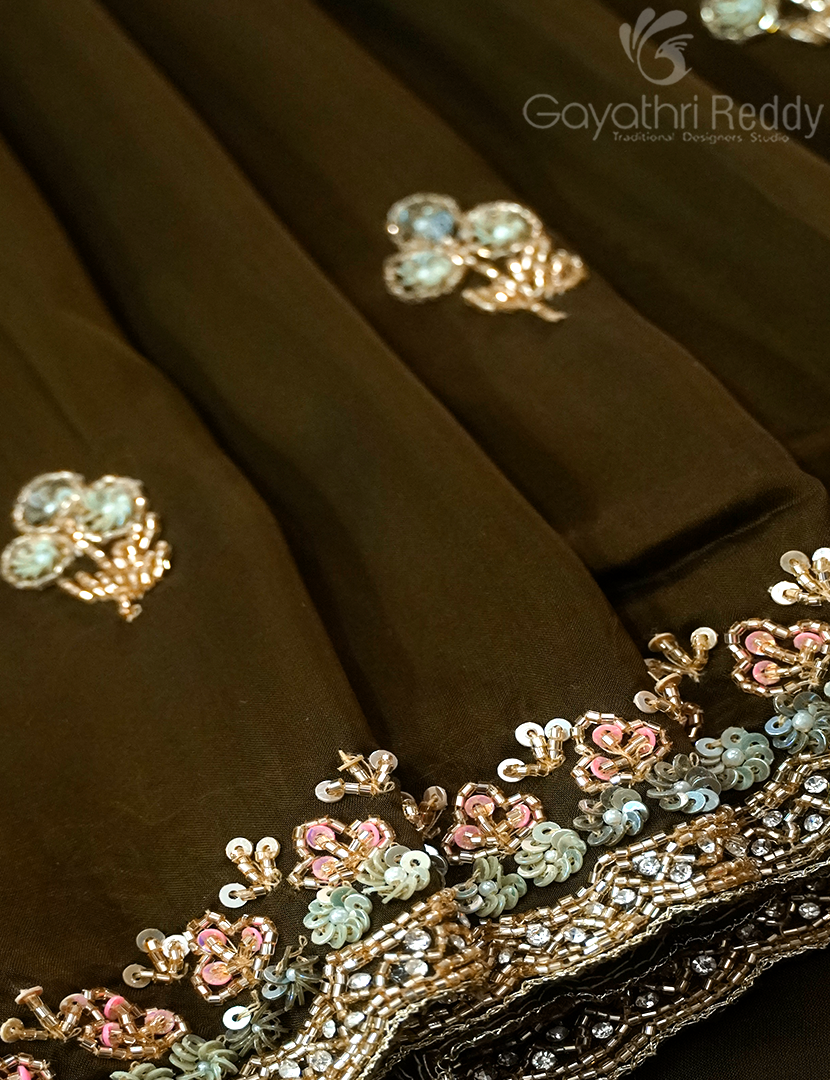 PURE DUPION SILK FANCY-DS260