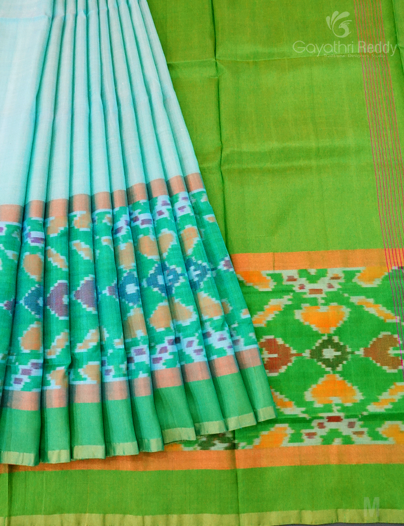 PURE UPPADA PATTU-USS1956